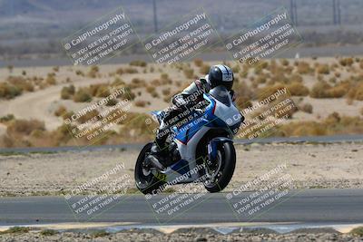 media/Apr-10-2022-SoCal Trackdays (Sun) [[f104b12566]]/Turn 5 Tree of Life (1040am)/